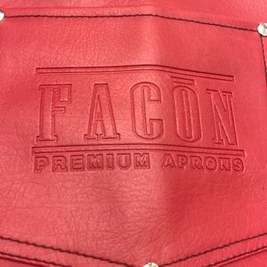 Meet your Posher, Flacko